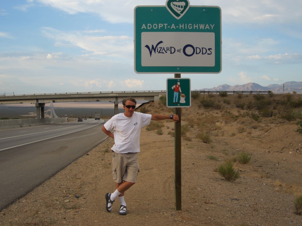 كازينوهات Wiz المعتمدة على الإنترنت