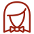 امرأة