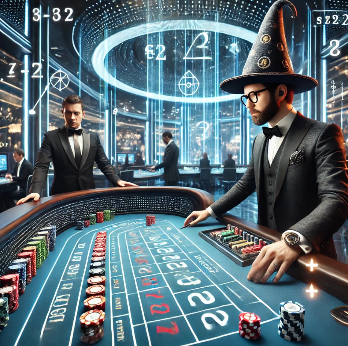 الألعاب البسيطة تساعد على تعزيز المعرفة