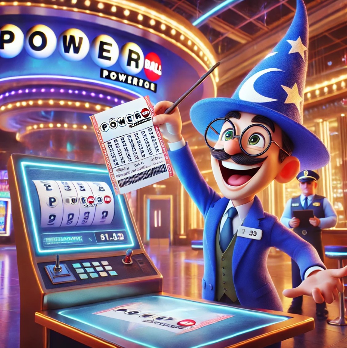 باوربول اون لاين