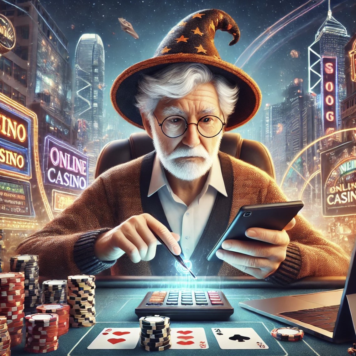 اقرأ الشروط والأحكام