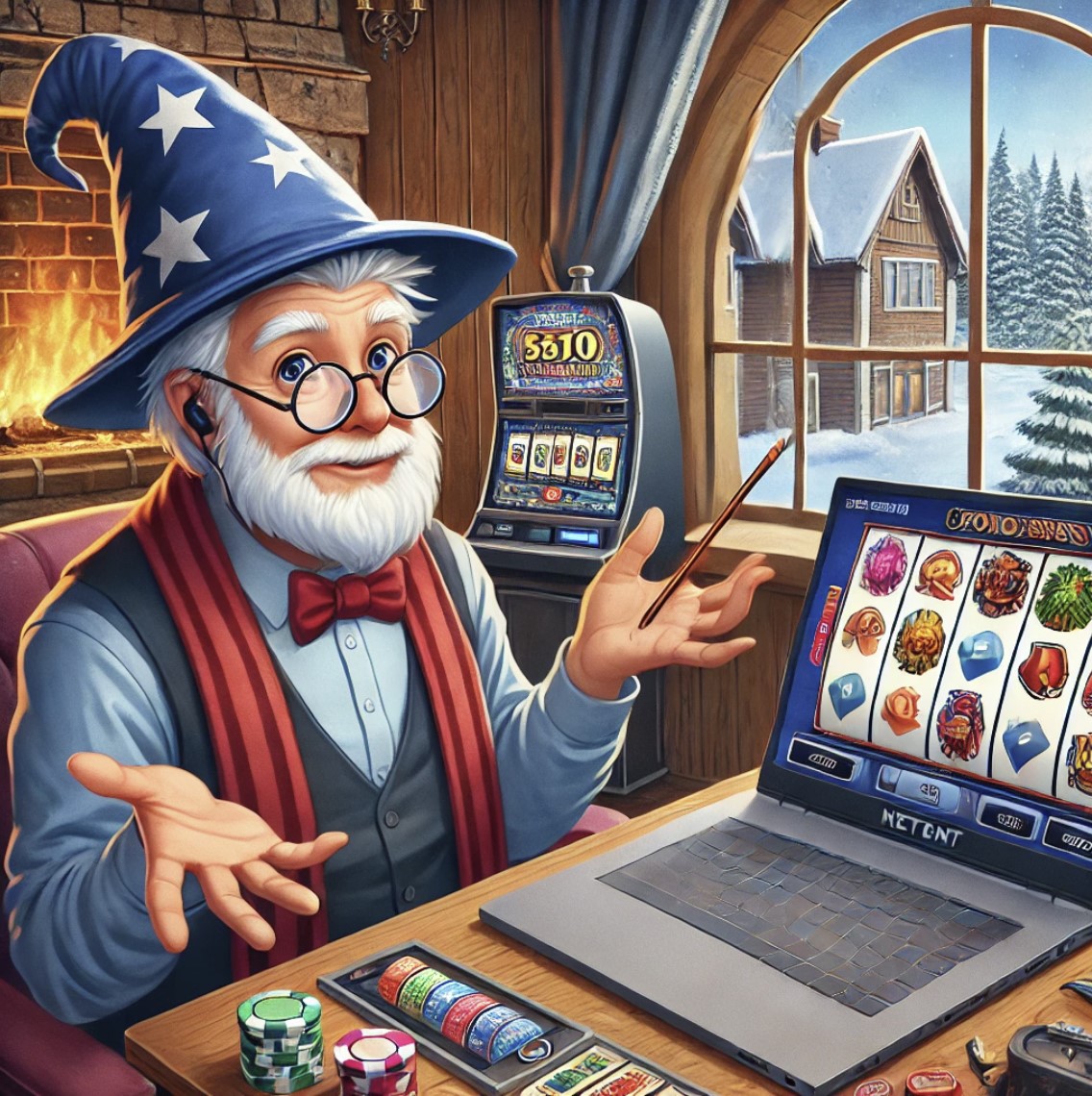 العثور على أفضل NDB الفنلندية