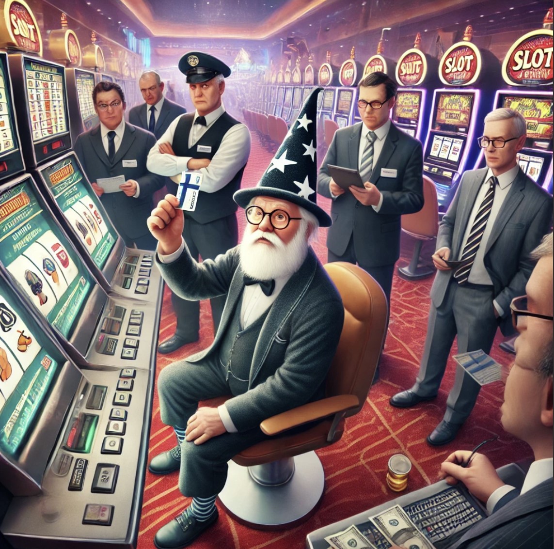 الإطار التنظيمي