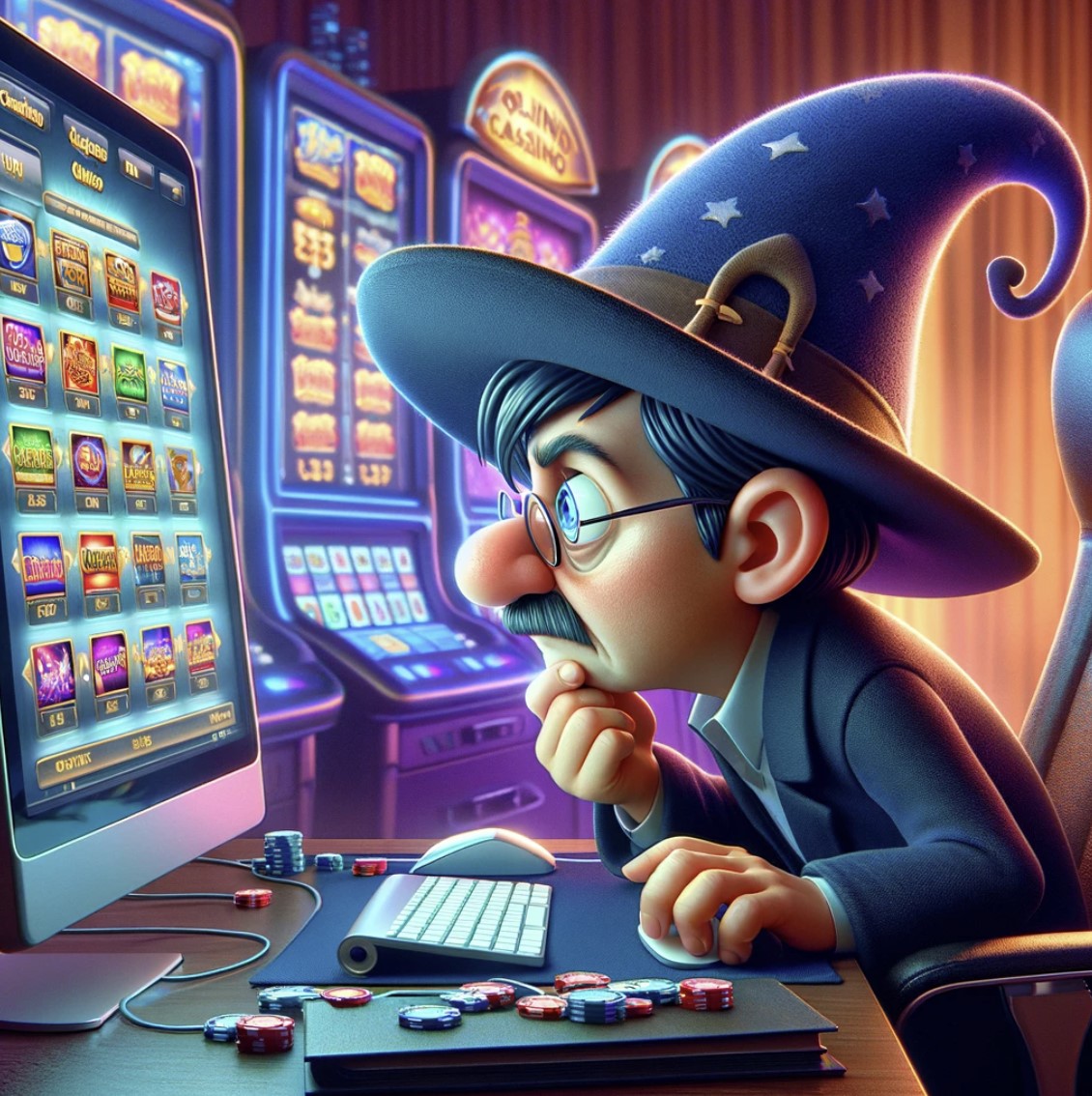 إيداع شيك إلكتروني ACH