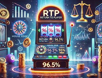 أساسيات العودة إلى اللاعب