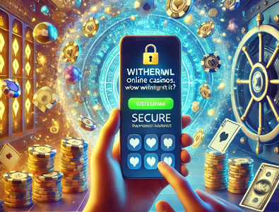 كيفية سحب الأرباح باستخدامها