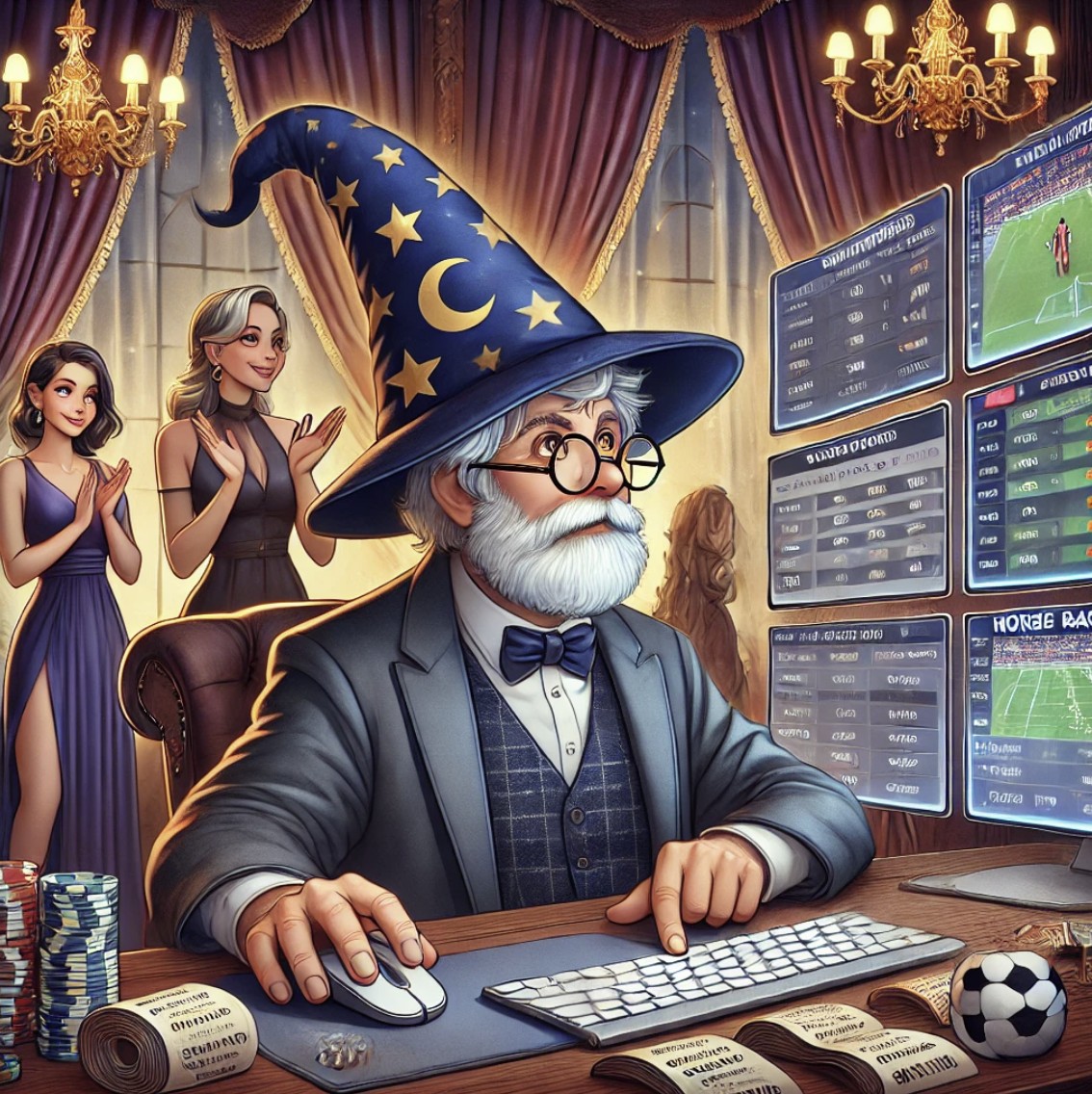 كتب رياضية على الإنترنت