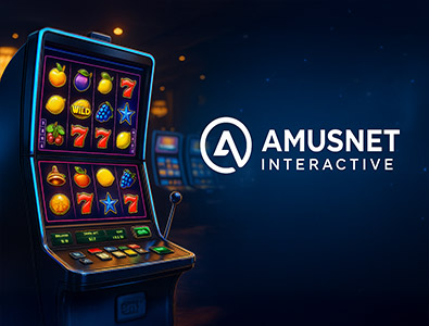 مراجعة أموسنت التفاعلية