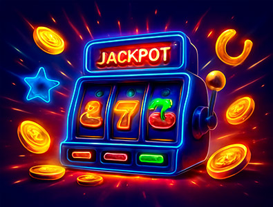 ماكينات القمار الإلكترونية ذات أعلى نسبة عائد للاعب في الفلبين