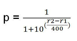 ص