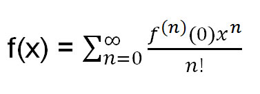 صيغة