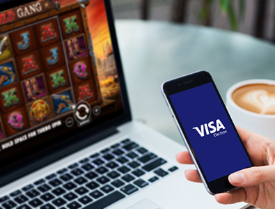 كيفية الإيداع