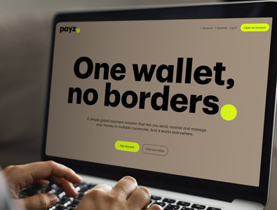 استخدام_payz_عبر_الكازينوهات_الماليزية_على_الإنترنت