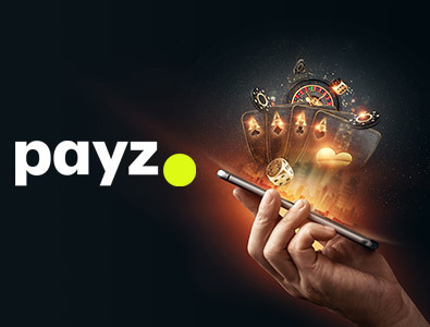 استخدام_payz_across_canadian_online_casinos