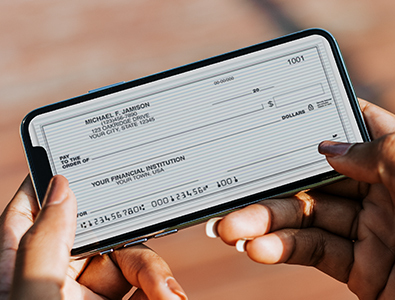 كازينوهات الدفع الإلكتروني عبر الإنترنت