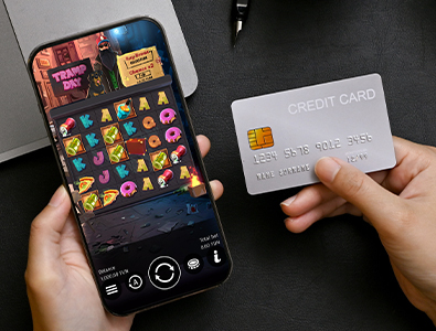 كازينوهات eft