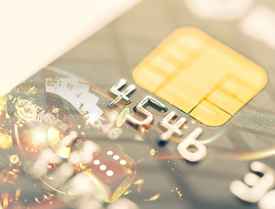 كيفية العثور على أفضل كازينوهات بطاقات الخصم