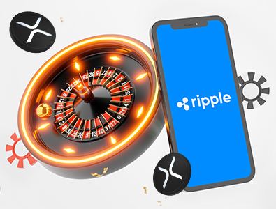 إيداع_التموج