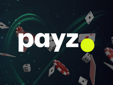 استخدام_payz_across_swiss_online_casinos