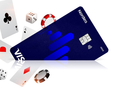 البدء في ذلك