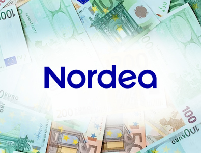 الدول المسموح بها