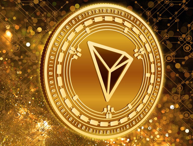 الرمز المميز