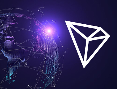 البدء في ذلك