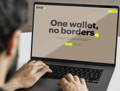 استخدام_payz_عبر_الكازينوهات_الهنديه_على_الإنترنت