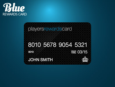 بطاقات هدايا الألعاب المدفوعة مسبقًا في الكازينوهات عبر الإنترنت