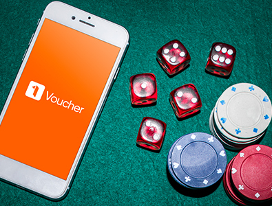 كيفية الإيداع في الكازينوهات عبر الإنترنت باستخدام قسيمة واحدة