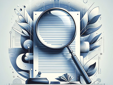 الشروط والأحكام