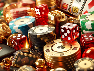 رموز عدم الإيداع لهونغ كونغ