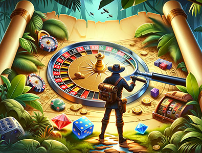 العثور على أفضل ndb