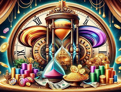 أنواع المكافآت بدون إيداع