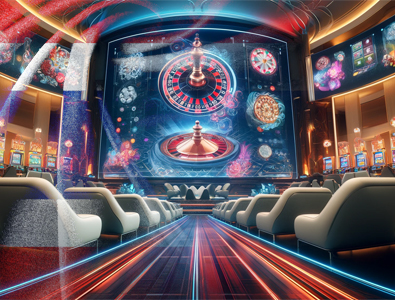 رموز عدم الإيداع للاعبين من تايلاند