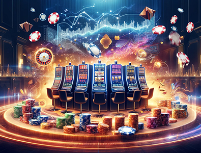 رموز مكافأة بدون إيداع تعمل لصالحك