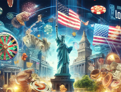 رموز عدم الإيداع للاعبين من الولايات المتحدة