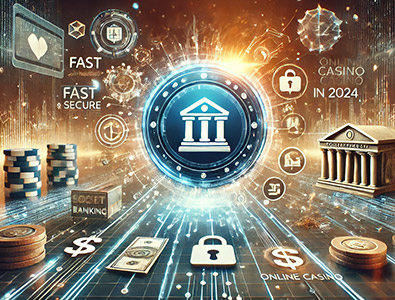 كازينوهات سوفورت