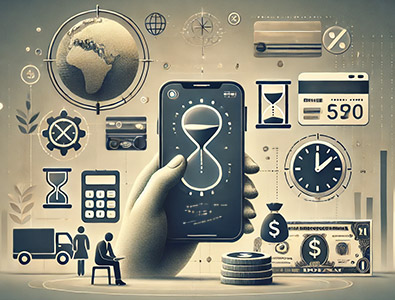 عيوب استخدام sofort في الكازينوهات عبر الإنترنت