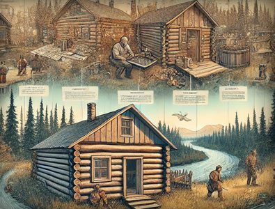 تاريخ_المقامرة_في_ألاسكا