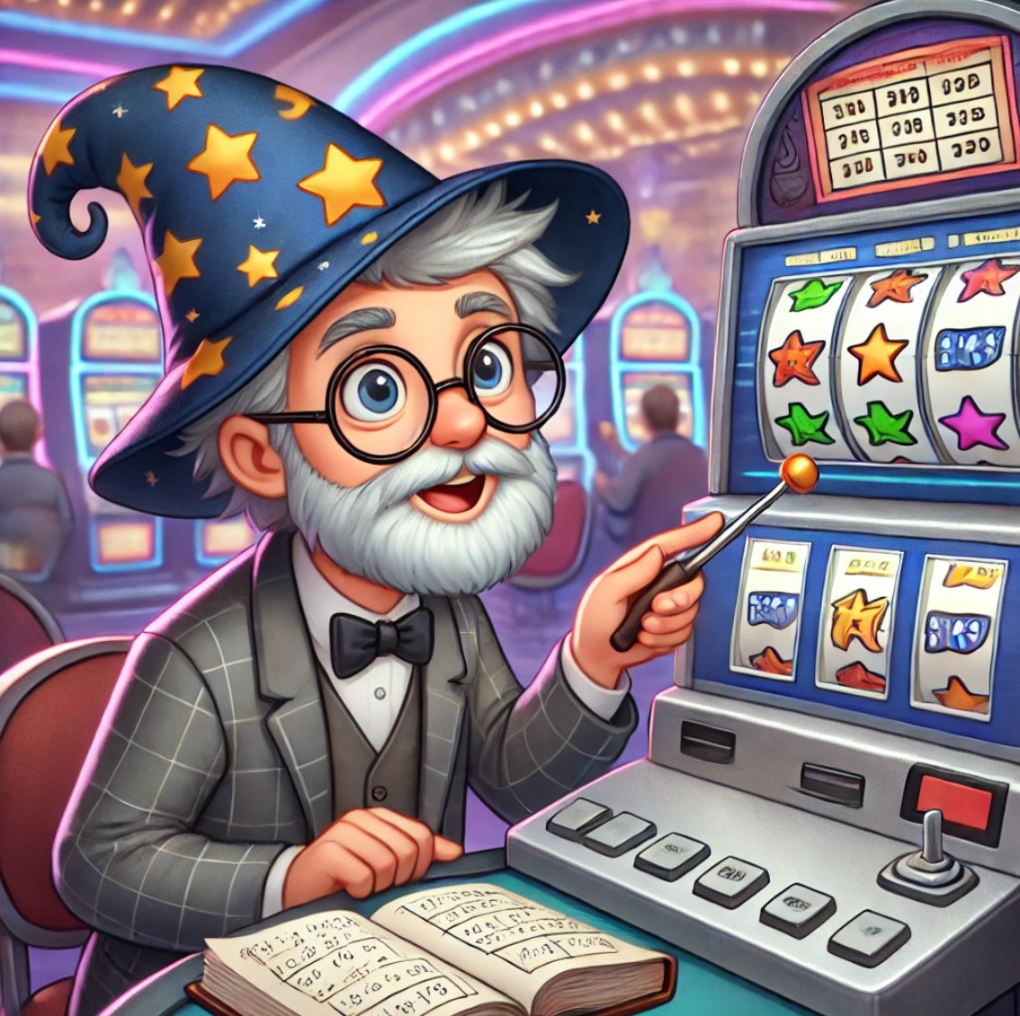 أساسيات الفتحات