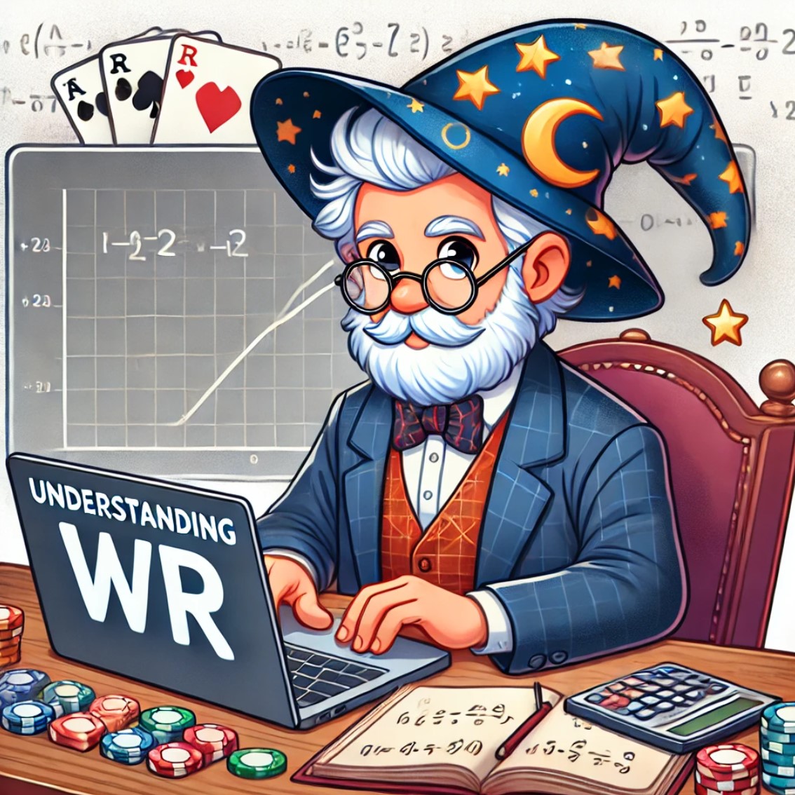 متطلبات الرهان