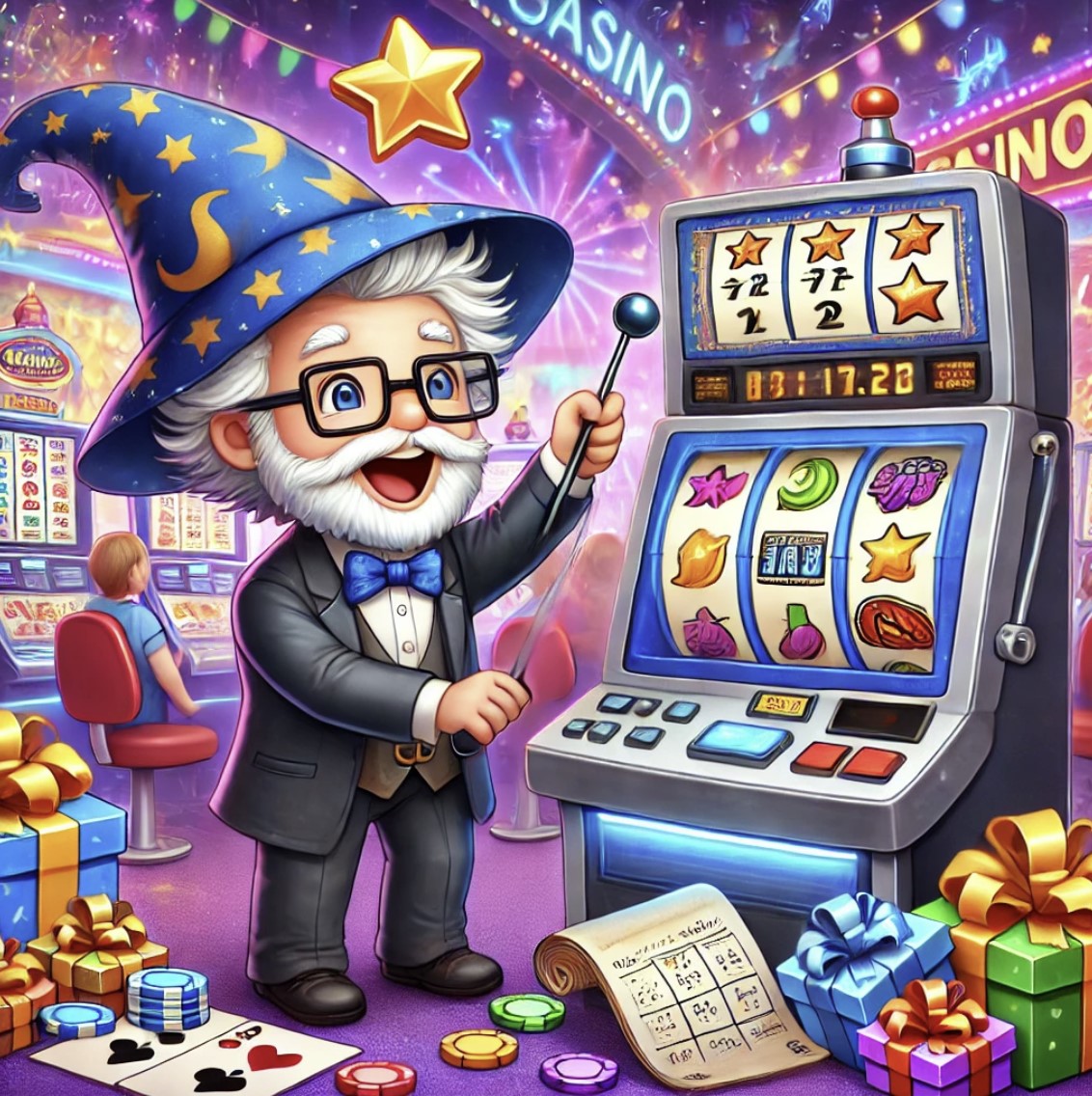 مكافآت الدورات المجانية