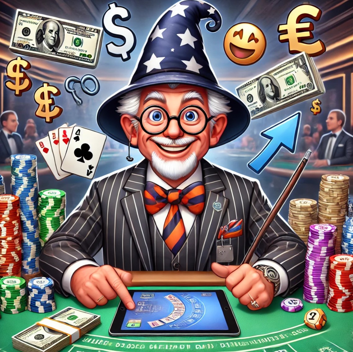 مزايا العملة المحلية