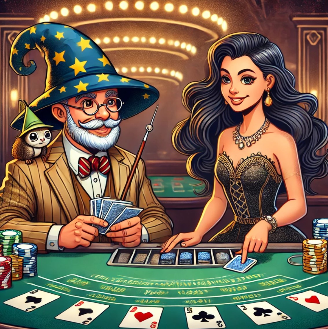 الموزع المباشر على الإنترنت bj