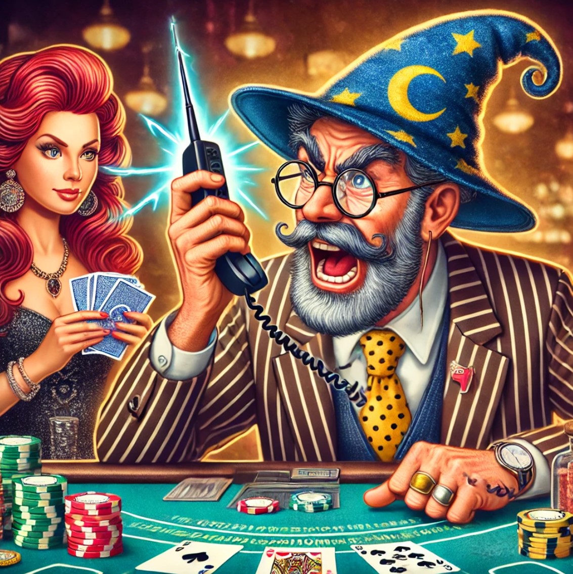 خدمة عملاء سيئة