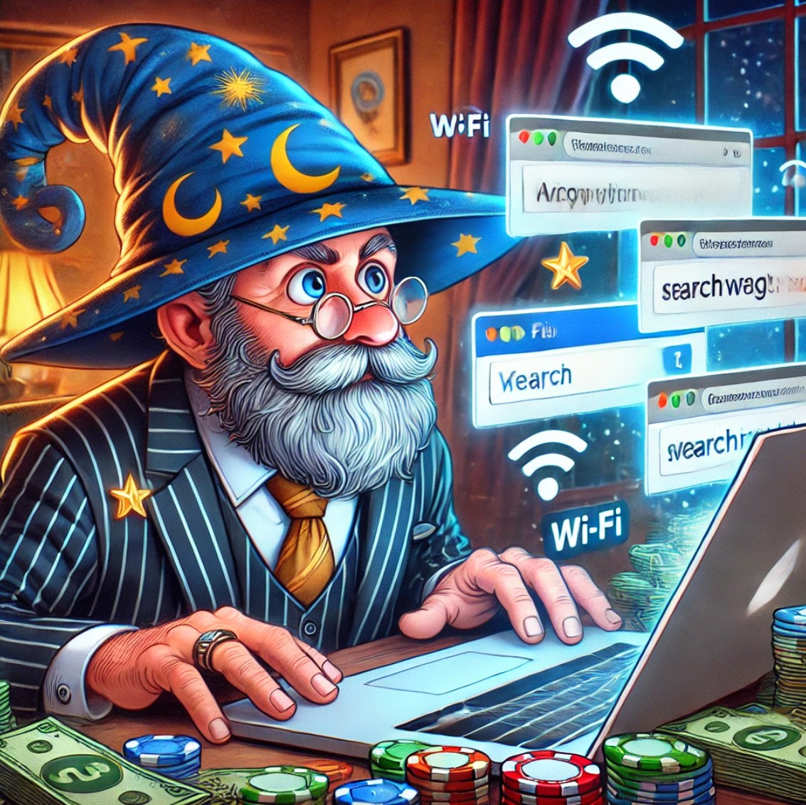 ابحث عن أفضل رموز NDB الأسترالية