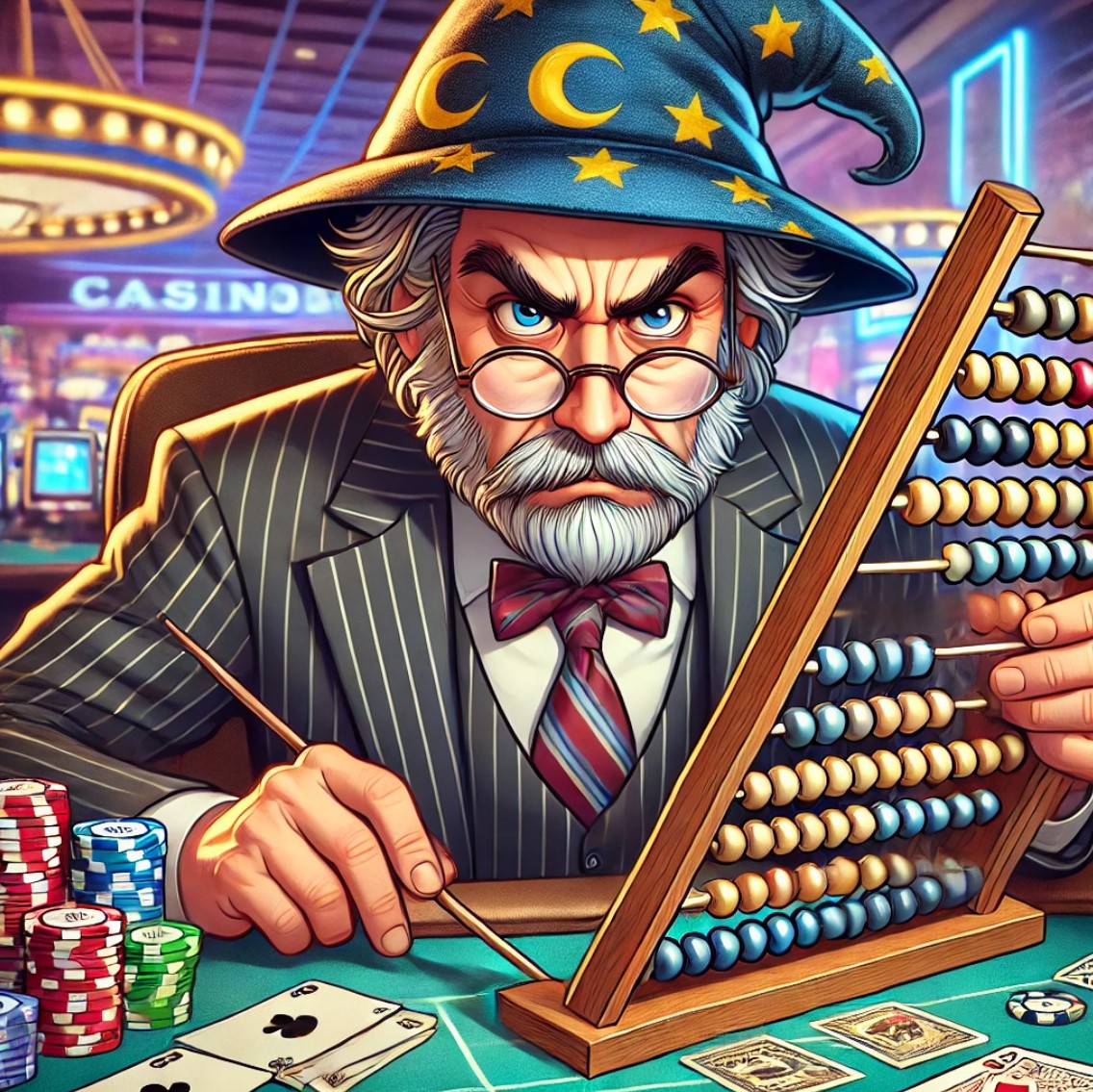 متطلبات الرهان