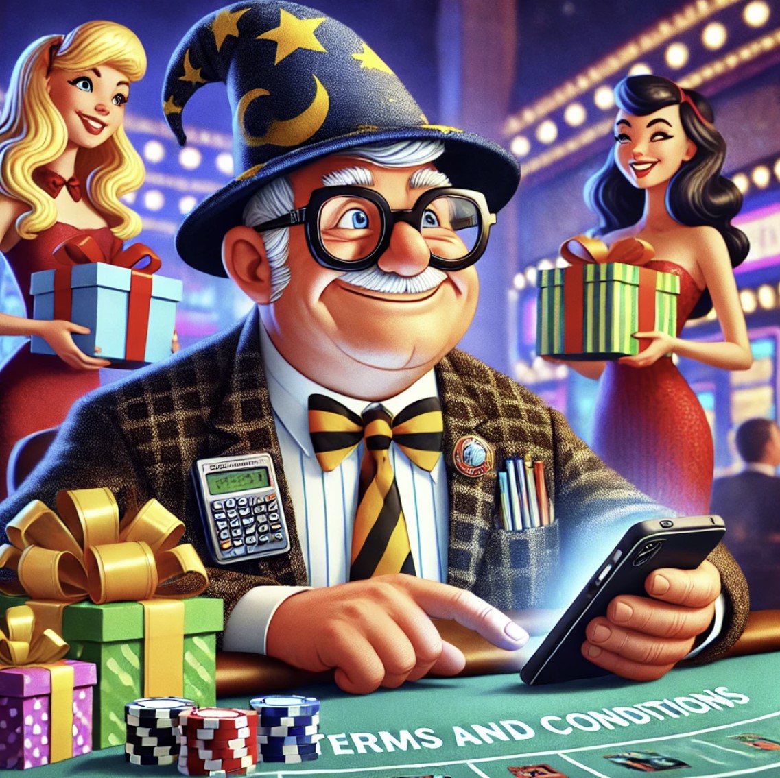 مكافآت بدون إيداع في ألمانيا