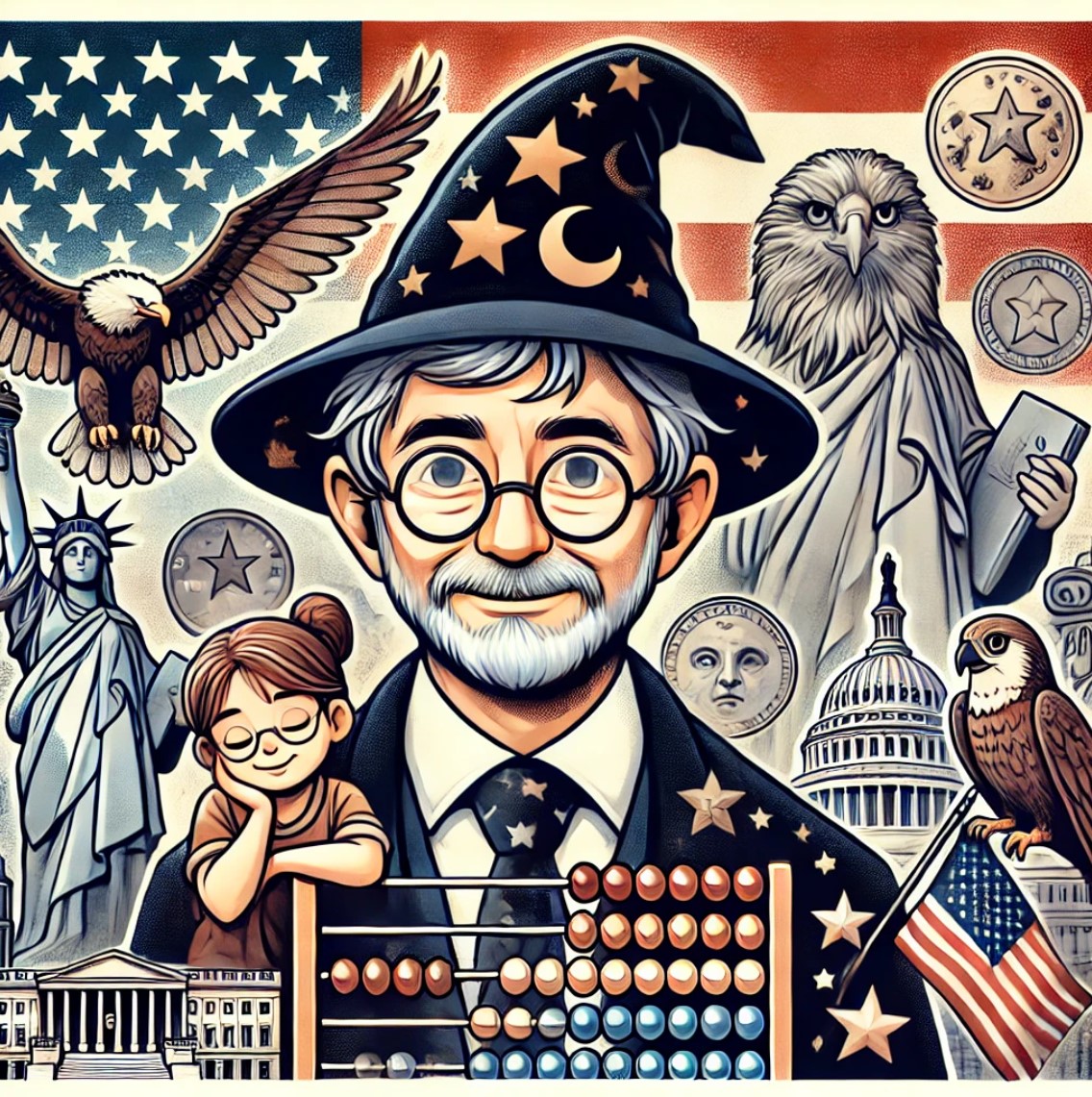 الضرائب على المقامرة القانونية عبر الإنترنت